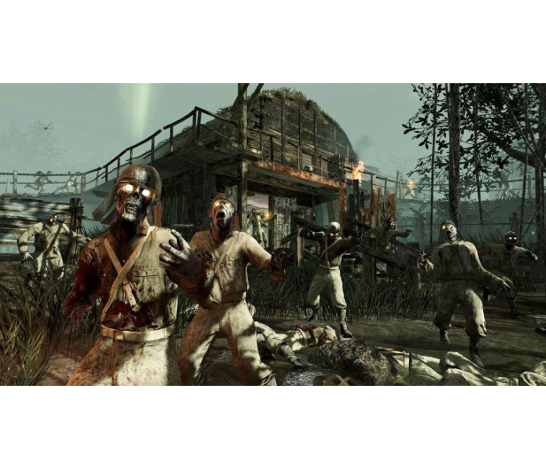 CALL OF DUTY BLACK OPS PC - 1403029 - zdjęcie 2